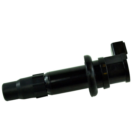 Photo of Ignition Stick Coil for Honda CRF 250 R 2004-2009 | CRF 250 X 2004-2009 2012 2013 2015-2017 OEM# 30700-KRN-671 by RM STATOR - Premium for UTVs / Side by Sides