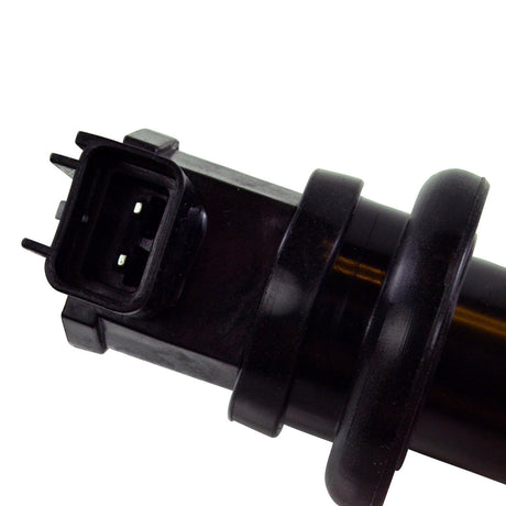 Photo of Ignition Stick Coil for Honda CRF 250 R 2004-2009 | CRF 250 X 2004-2009 2012 2013 2015-2017 OEM# 30700-KRN-671 by RM STATOR - Premium for UTVs / Side by Sides
