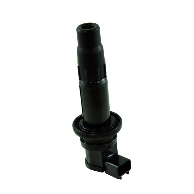 Photo of Ignition Stick Coil for Honda CRF 250 R 2004-2009 | CRF 250 X 2004-2009 2012 2013 2015-2017 OEM# 30700-KRN-671 by RM STATOR - Premium for UTVs / Side by Sides