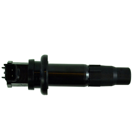 Photo of Ignition Stick Coil for Honda CRF 250 R 2004-2009 | CRF 250 X 2004-2009 2012 2013 2015-2017 OEM# 30700-KRN-671 by RM STATOR - Premium for UTVs / Side by Sides