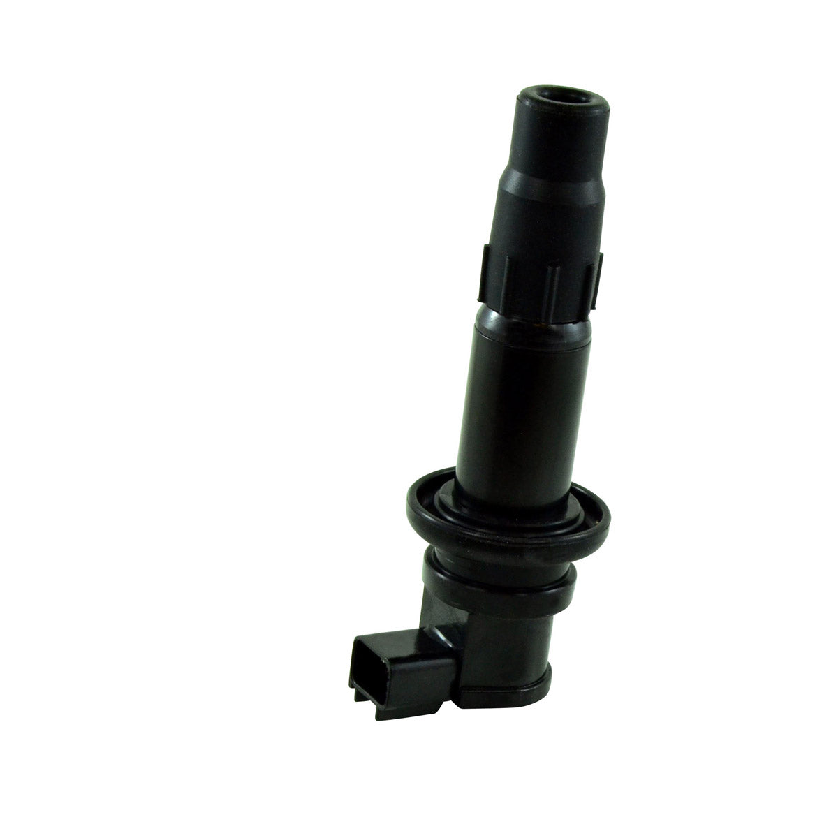 Photo of Ignition Stick Coil for Honda CRF 250 R 2004-2009 | CRF 250 X 2004-2009 2012 2013 2015-2017 OEM# 30700-KRN-671 by RM STATOR - Premium for UTVs / Side by Sides