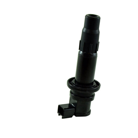 Photo of Ignition Stick Coil for Honda CRF 250 R 2004-2009 | CRF 250 X 2004-2009 2012 2013 2015-2017 OEM# 30700-KRN-671 by RM STATOR - Premium for UTVs / Side by Sides