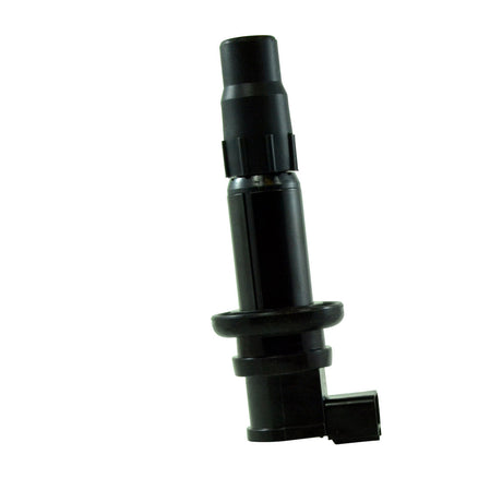 Photo of Ignition Stick Coil for Honda CRF 250 R 2004-2009 | CRF 250 X 2004-2009 2012 2013 2015-2017 OEM# 30700-KRN-671 by RM STATOR - Premium for UTVs / Side by Sides