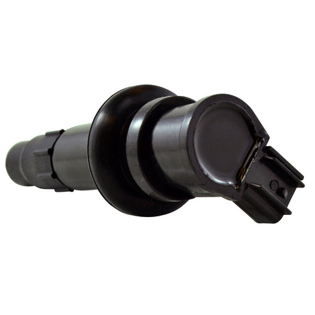 Photo of Ignition Stick Coil for Honda CRF 250 R 2004-2009 | CRF 250 X 2004-2009 2012 2013 2015-2017 OEM# 30700-KRN-671 by RM STATOR - Premium for UTVs / Side by Sides