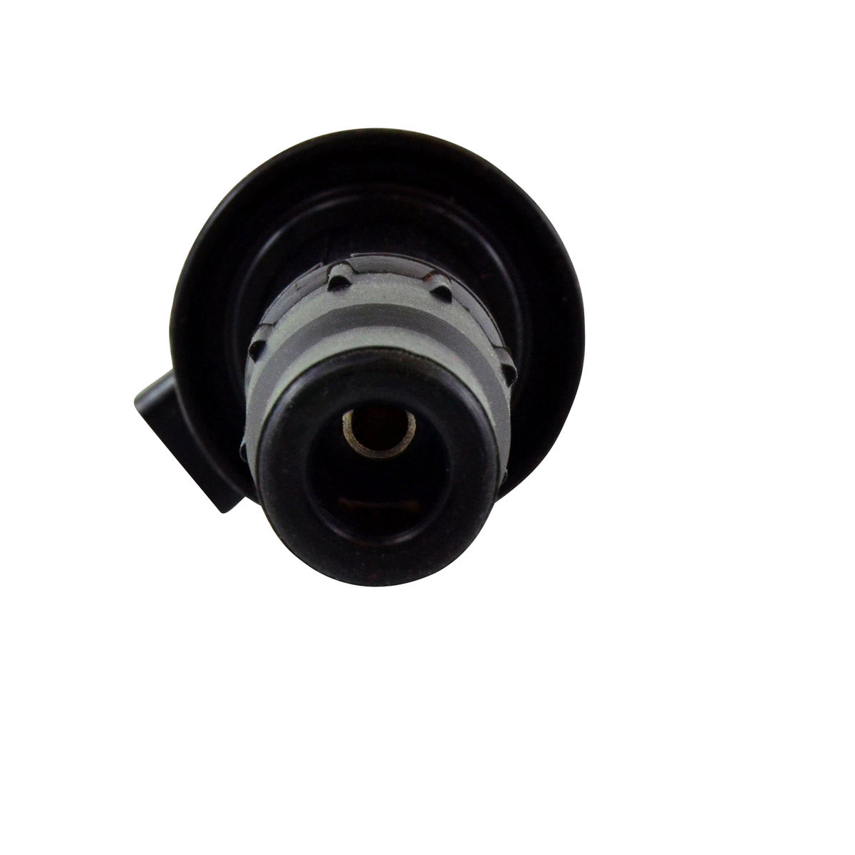 Photo of Ignition Stick Coil for Honda CRF 250 R 2004-2009 | CRF 250 X 2004-2009 2012 2013 2015-2017 OEM# 30700-KRN-671 by RM STATOR - Premium for UTVs / Side by Sides