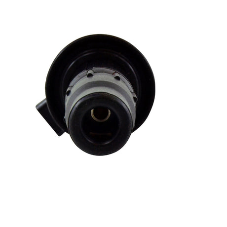 Photo of Ignition Stick Coil for Honda CRF 250 R 2004-2009 | CRF 250 X 2004-2009 2012 2013 2015-2017 OEM# 30700-KRN-671 by RM STATOR - Premium for UTVs / Side by Sides