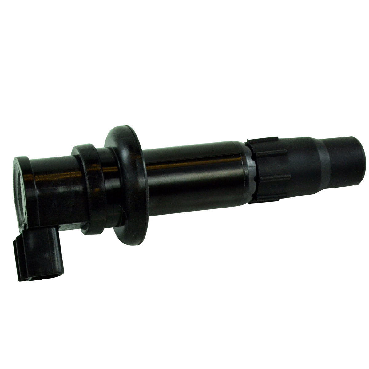 Photo of Ignition Stick Coil for Honda CRF 250 R 2004-2009 | CRF 250 X 2004-2009 2012 2013 2015-2017 OEM# 30700-KRN-671 by RM STATOR - Premium for UTVs / Side by Sides