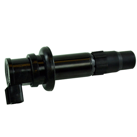 Photo of Ignition Stick Coil for Honda CRF 250 R 2004-2009 | CRF 250 X 2004-2009 2012 2013 2015-2017 OEM# 30700-KRN-671 by RM STATOR - Premium for UTVs / Side by Sides