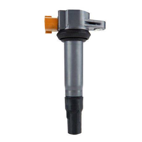 Photo of Ignition Stick Coil for Can-Am Ryker 600 900 Sea-Doo 155 230 Ski-Doo 600 900 | Lynx 600 900 2011-2023 OEM# 420666142 by RM STATOR - Premium for UTVs / Side by Sides