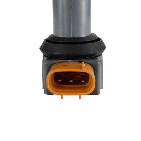 Photo of Ignition Stick Coil for Can-Am Ryker 600 900 Sea-Doo 155 230 Ski-Doo 600 900 | Lynx 600 900 2011-2023 OEM# 420666142 by RM STATOR - Premium for UTVs / Side by Sides
