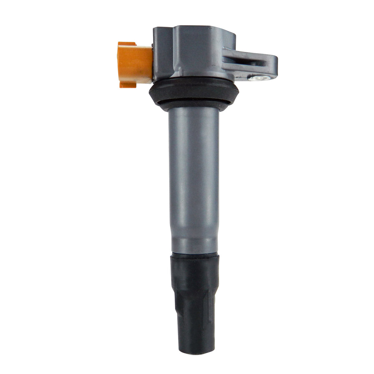 Photo of Ignition Stick Coil for Can-Am Ryker 600 900 Sea-Doo 155 230 Ski-Doo 600 900 | Lynx 600 900 2011-2023 OEM# 420666142 by RM STATOR - Premium for UTVs / Side by Sides