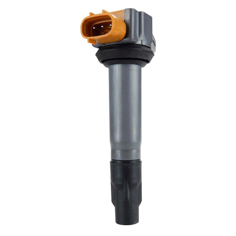 Photo of Ignition Stick Coil for Can-Am Ryker 600 900 Sea-Doo 155 230 Ski-Doo 600 900 | Lynx 600 900 2011-2023 OEM# 420666142 by RM STATOR - Premium for UTVs / Side by Sides