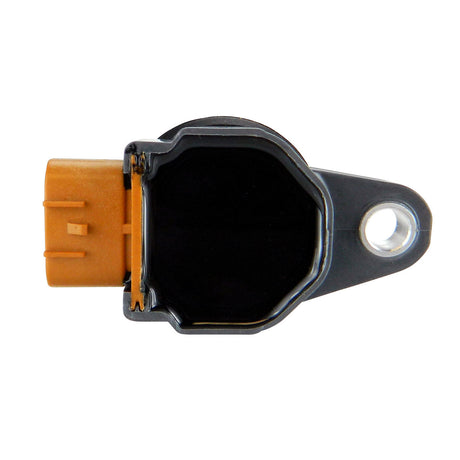 Photo of Ignition Stick Coil for Can-Am Ryker 600 900 Sea-Doo 155 230 Ski-Doo 600 900 | Lynx 600 900 2011-2023 OEM# 420666142 by RM STATOR - Premium for UTVs / Side by Sides
