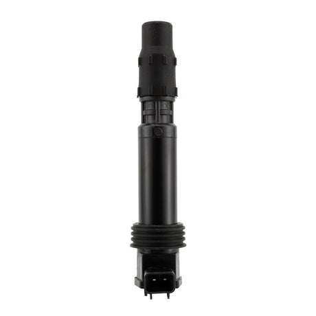 Photo of Ignition Stick Coil for Triumph Daytona 600 / 650 | Speed Four 600 | TT 600 | Thunderbird 1600 1700 2000-2020 | T1290037 by RM STATOR - Premium for UTVs / Side by Sides