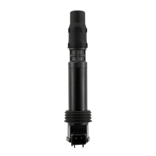 Photo of Ignition Stick Coil for Triumph Daytona 600 / 650 | Speed Four 600 | TT 600 | Thunderbird 1600 1700 2000-2020 | T1290037 by RM STATOR - Premium for UTVs / Side by Sides
