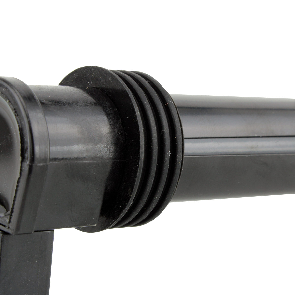 Photo of Ignition Stick Coil for Triumph Daytona 600 / 650 | Speed Four 600 | TT 600 | Thunderbird 1600 1700 2000-2020 | T1290037 by RM STATOR - Premium for UTVs / Side by Sides