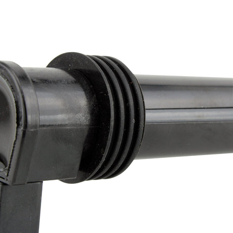 Photo of Ignition Stick Coil for Triumph Daytona 600 / 650 | Speed Four 600 | TT 600 | Thunderbird 1600 1700 2000-2020 | T1290037 by RM STATOR - Premium for UTVs / Side by Sides