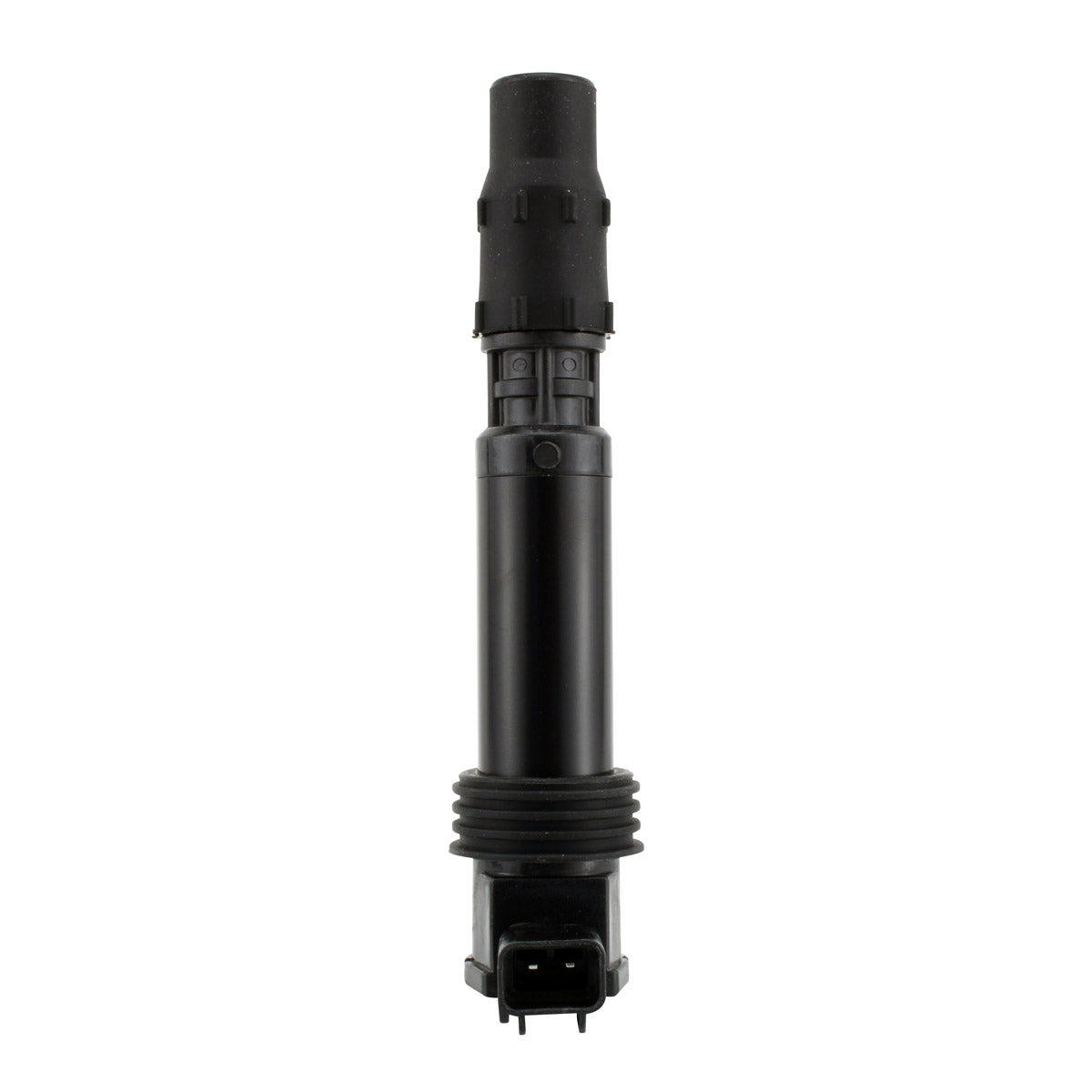 Photo of Ignition Stick Coil for Triumph Daytona 600 / 650 | Speed Four 600 | TT 600 | Thunderbird 1600 1700 2000-2020 | T1290037 by RM STATOR - Premium for UTVs / Side by Sides