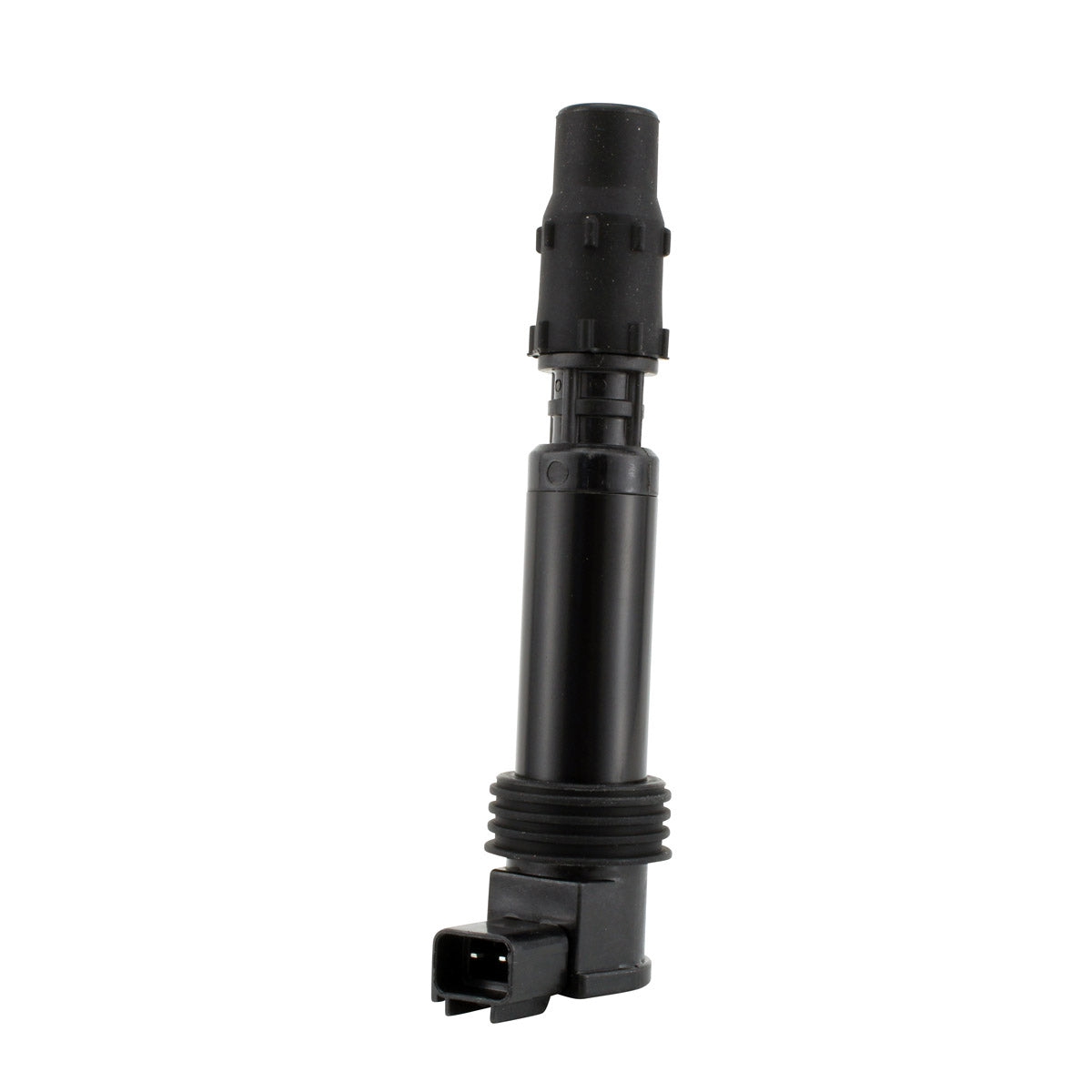 Photo of Ignition Stick Coil for Triumph Daytona 600 / 650 | Speed Four 600 | TT 600 | Thunderbird 1600 1700 2000-2020 | T1290037 by RM STATOR - Premium for UTVs / Side by Sides