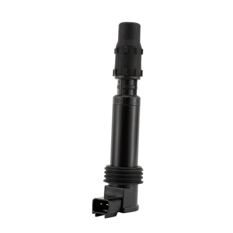 Photo of Ignition Stick Coil for Triumph Daytona 600 / 650 | Speed Four 600 | TT 600 | Thunderbird 1600 1700 2000-2020 | T1290037 by RM STATOR - Premium for UTVs / Side by Sides