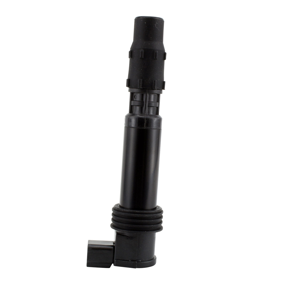 Photo of Ignition Stick Coil for Triumph Daytona 600 / 650 | Speed Four 600 | TT 600 | Thunderbird 1600 1700 2000-2020 | T1290037 by RM STATOR - Premium for UTVs / Side by Sides
