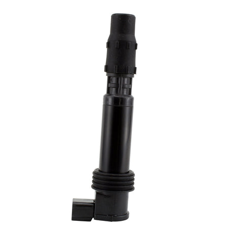 Photo of Ignition Stick Coil for Triumph Daytona 600 / 650 | Speed Four 600 | TT 600 | Thunderbird 1600 1700 2000-2020 | T1290037 by RM STATOR - Premium for UTVs / Side by Sides
