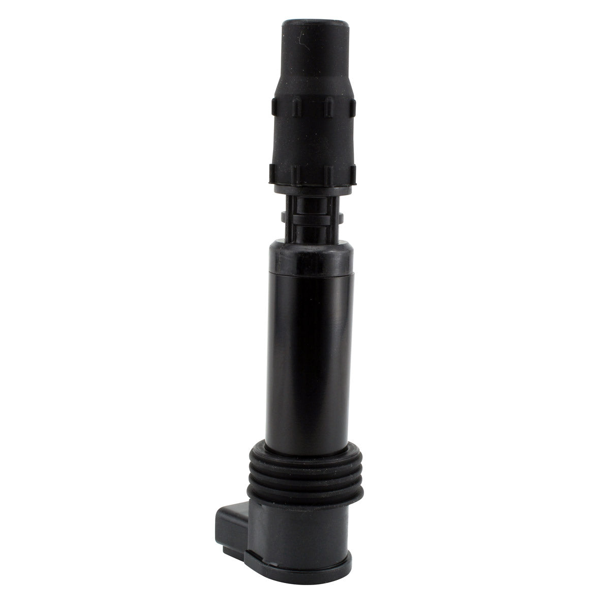 Photo of Ignition Stick Coil for Triumph Daytona 600 / 650 | Speed Four 600 | TT 600 | Thunderbird 1600 1700 2000-2020 | T1290037 by RM STATOR - Premium for UTVs / Side by Sides