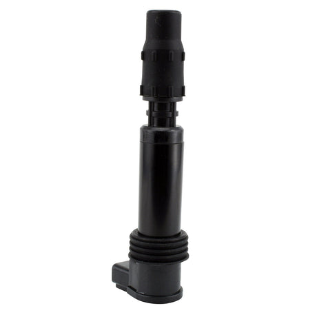 Photo of Ignition Stick Coil for Triumph Daytona 600 / 650 | Speed Four 600 | TT 600 | Thunderbird 1600 1700 2000-2020 | T1290037 by RM STATOR - Premium for UTVs / Side by Sides