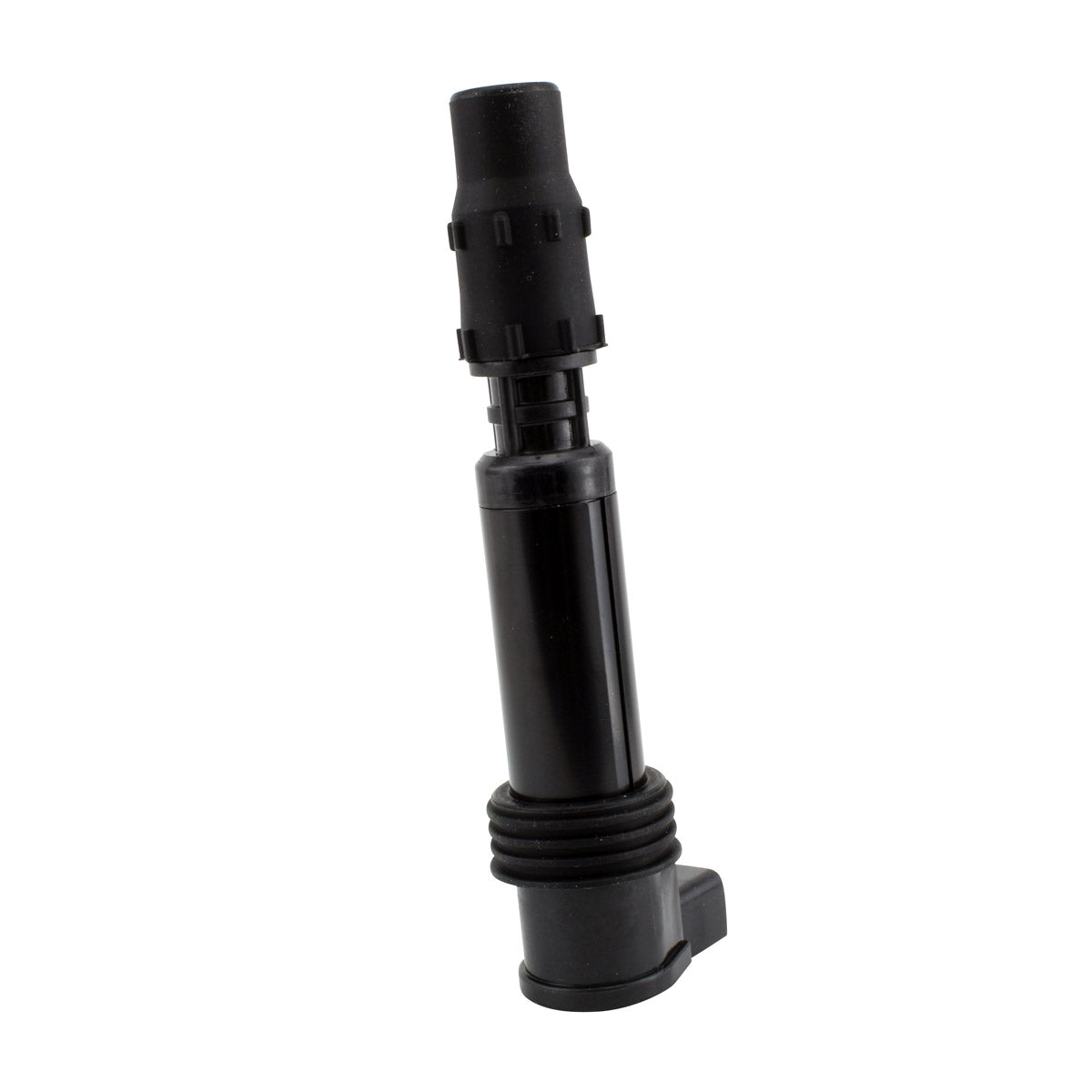 Photo of Ignition Stick Coil for Triumph Daytona 600 / 650 | Speed Four 600 | TT 600 | Thunderbird 1600 1700 2000-2020 | T1290037 by RM STATOR - Premium for UTVs / Side by Sides