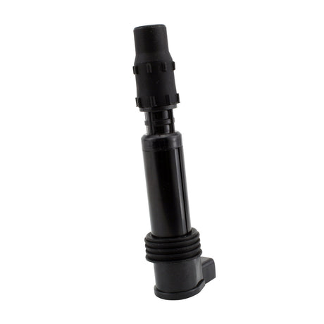 Photo of Ignition Stick Coil for Triumph Daytona 600 / 650 | Speed Four 600 | TT 600 | Thunderbird 1600 1700 2000-2020 | T1290037 by RM STATOR - Premium for UTVs / Side by Sides