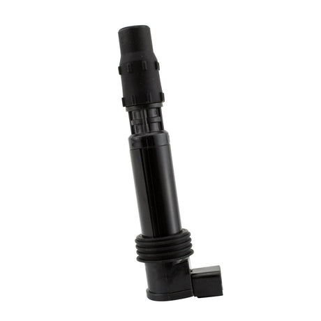Photo of Ignition Stick Coil for Triumph Daytona 600 / 650 | Speed Four 600 | TT 600 | Thunderbird 1600 1700 2000-2020 | T1290037 by RM STATOR - Premium for UTVs / Side by Sides