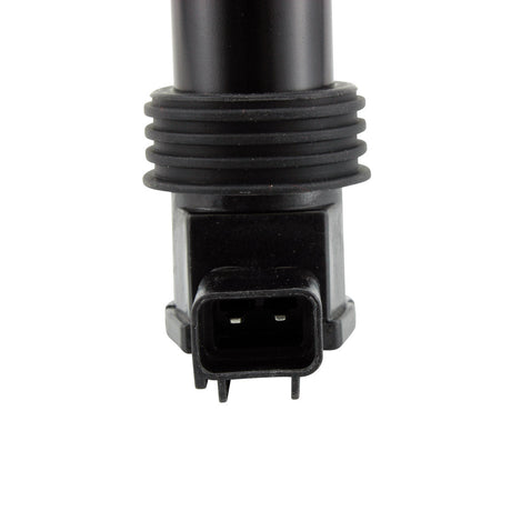 Photo of Ignition Stick Coil for Triumph Daytona 600 / 650 | Speed Four 600 | TT 600 | Thunderbird 1600 1700 2000-2020 | T1290037 by RM STATOR - Premium for UTVs / Side by Sides