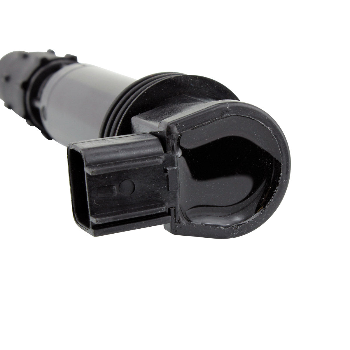 Photo of Ignition Stick Coil for Triumph Daytona 600 / 650 | Speed Four 600 | TT 600 | Thunderbird 1600 1700 2000-2020 | T1290037 by RM STATOR - Premium for UTVs / Side by Sides