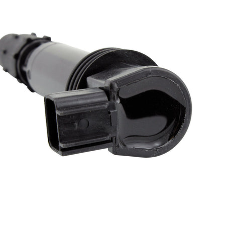 Photo of Ignition Stick Coil for Triumph Daytona 600 / 650 | Speed Four 600 | TT 600 | Thunderbird 1600 1700 2000-2020 | T1290037 by RM STATOR - Premium for UTVs / Side by Sides