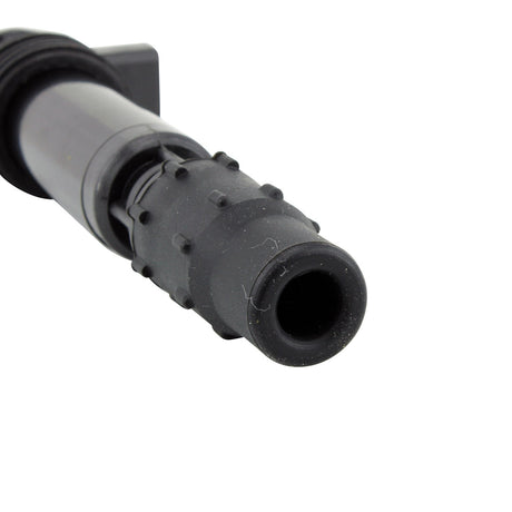 Photo of Ignition Stick Coil for Triumph Daytona 600 / 650 | Speed Four 600 | TT 600 | Thunderbird 1600 1700 2000-2020 | T1290037 by RM STATOR - Premium for UTVs / Side by Sides