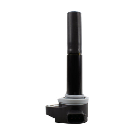 Photo of Ignition Stick Coil for Mercury Outboard 135-400 Verado 4 Stroke 6 Cyl. Pro | 75 80 90 100 115 EFI 4 | 880615T01 by RM STATOR - Premium for UTVs / Side by Sides