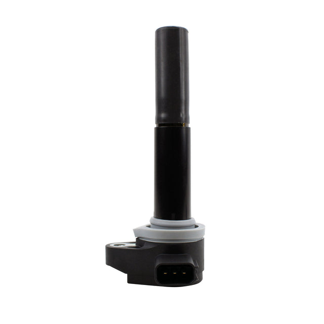 Photo of Ignition Stick Coil for Mercury Outboard 135-400 Verado 4 Stroke 6 Cyl. Pro | 75 80 90 100 115 EFI 4 | 880615T01 by RM STATOR - Premium for UTVs / Side by Sides