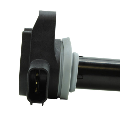 Photo of Ignition Stick Coil for Mercury Outboard 135-400 Verado 4 Stroke 6 Cyl. Pro | 75 80 90 100 115 EFI 4 | 880615T01 by RM STATOR - Premium for UTVs / Side by Sides