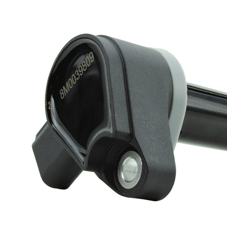 Photo of Ignition Stick Coil for Mercury Outboard 135-400 Verado 4 Stroke 6 Cyl. Pro | 75 80 90 100 115 EFI 4 | 880615T01 by RM STATOR - Premium for UTVs / Side by Sides