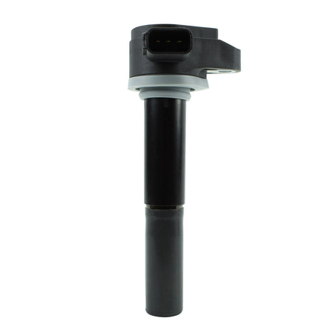 Photo of Ignition Stick Coil for Mercury Outboard 135-400 Verado 4 Stroke 6 Cyl. Pro | 75 80 90 100 115 EFI 4 | 880615T01 by RM STATOR - Premium for UTVs / Side by Sides