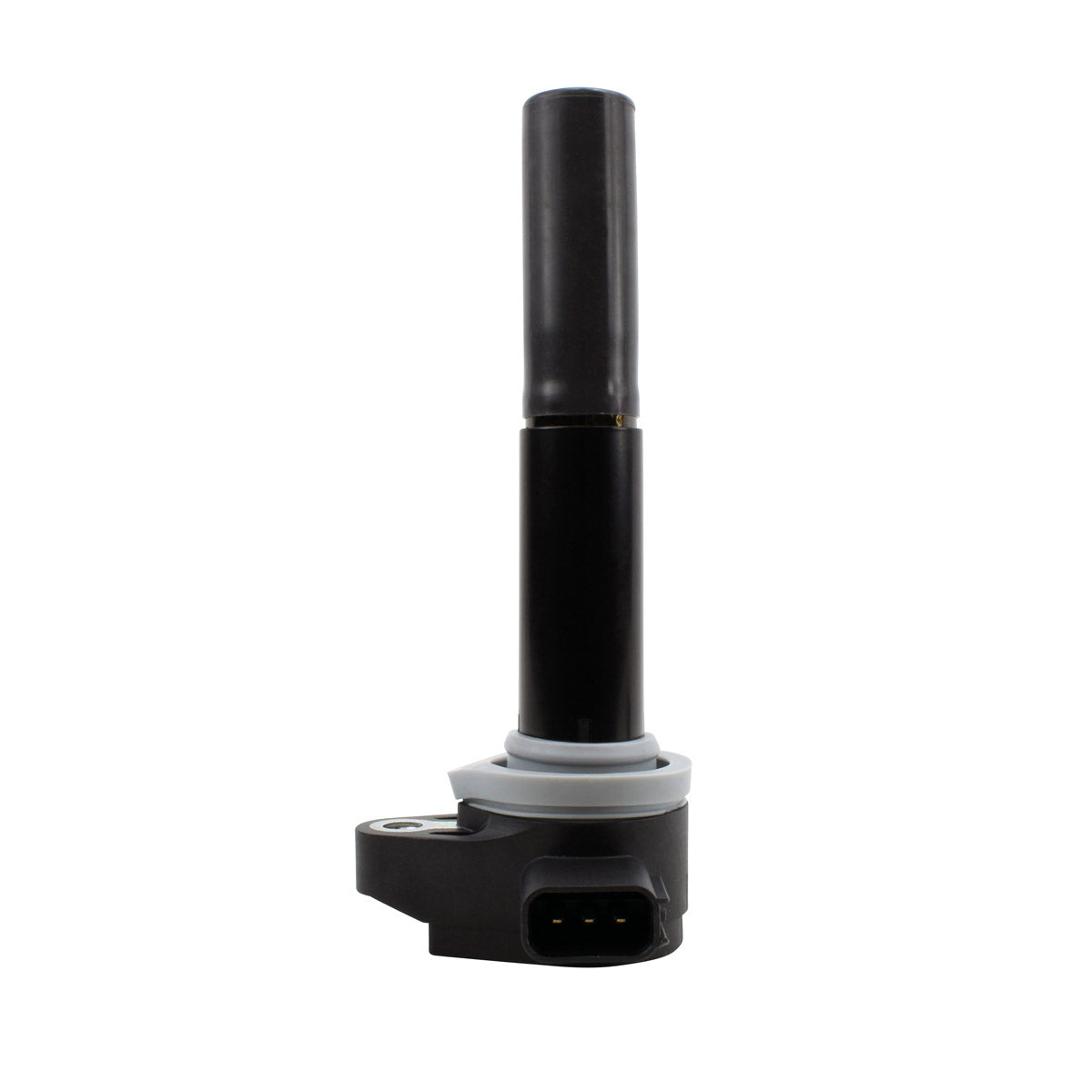 Photo of Ignition Stick Coil for Mercury Outboard 135-400 Verado 4 Stroke 6 Cyl. Pro | 75 80 90 100 115 EFI 4 | 880615T01 by RM STATOR - Premium for UTVs / Side by Sides