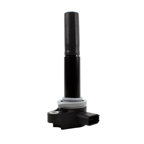 Photo of Ignition Stick Coil for Mercury Outboard 135-400 Verado 4 Stroke 6 Cyl. Pro | 75 80 90 100 115 EFI 4 | 880615T01 by RM STATOR - Premium for UTVs / Side by Sides
