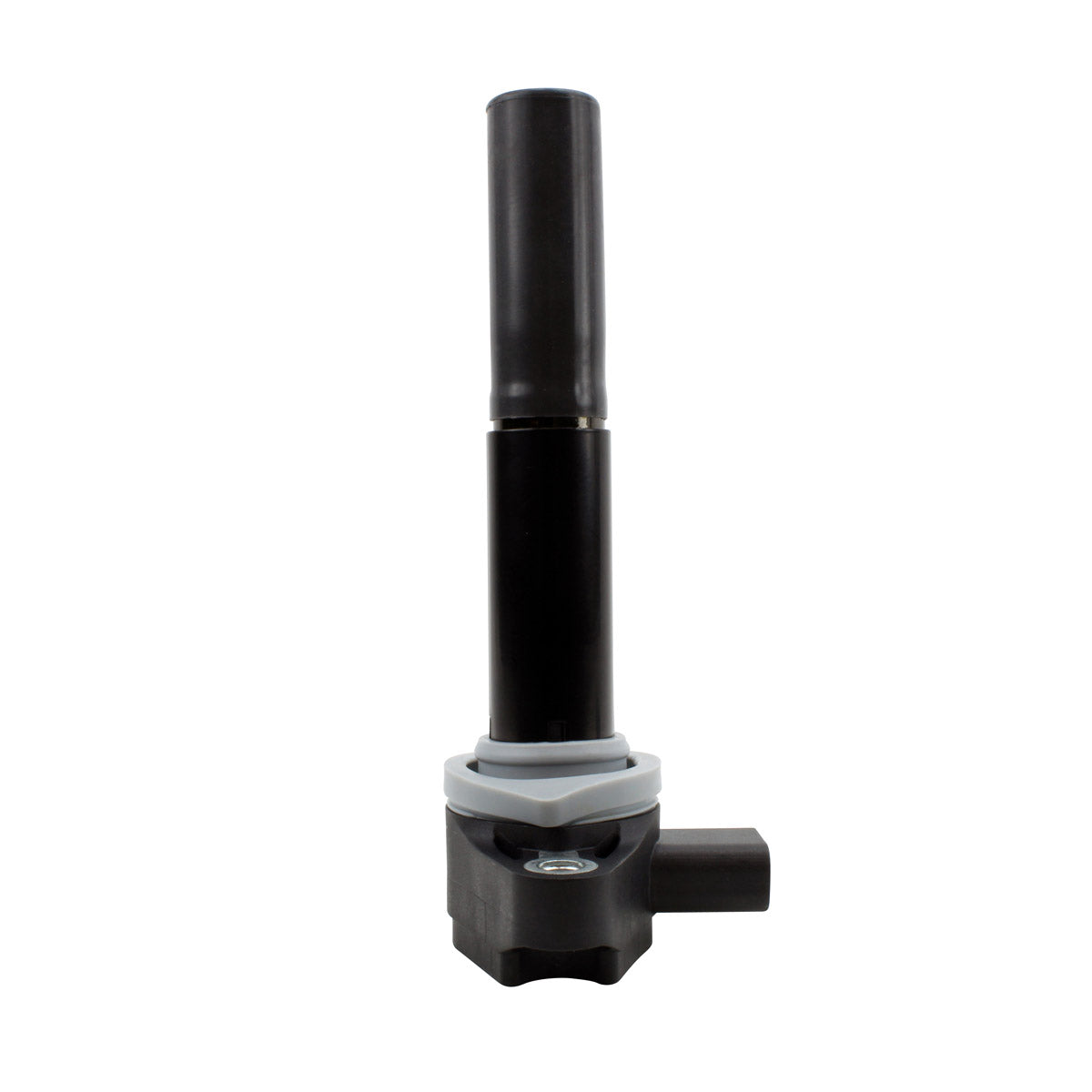 Photo of Ignition Stick Coil for Mercury Outboard 135-400 Verado 4 Stroke 6 Cyl. Pro | 75 80 90 100 115 EFI 4 | 880615T01 by RM STATOR - Premium for UTVs / Side by Sides
