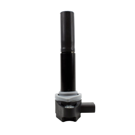 Photo of Ignition Stick Coil for Mercury Outboard 135-400 Verado 4 Stroke 6 Cyl. Pro | 75 80 90 100 115 EFI 4 | 880615T01 by RM STATOR - Premium for UTVs / Side by Sides