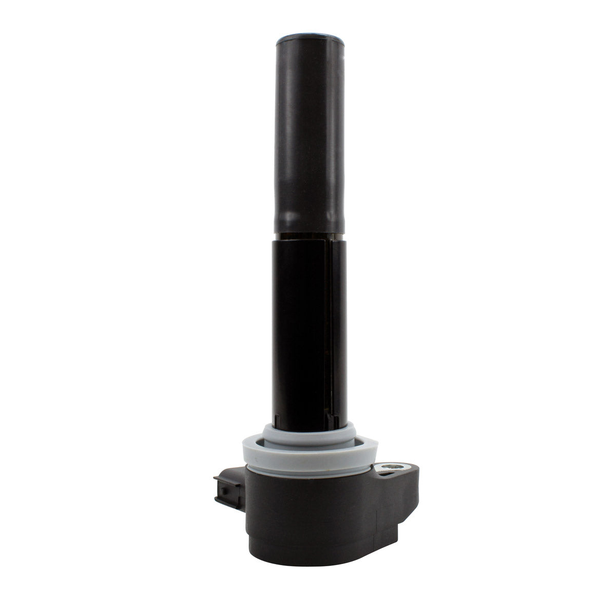 Photo of Ignition Stick Coil for Mercury Outboard 135-400 Verado 4 Stroke 6 Cyl. Pro | 75 80 90 100 115 EFI 4 | 880615T01 by RM STATOR - Premium for UTVs / Side by Sides