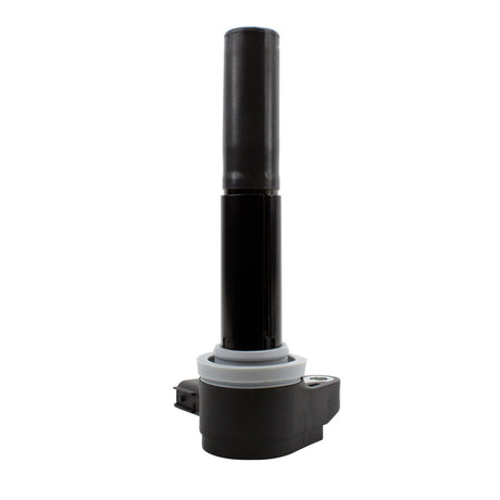 Photo of Ignition Stick Coil for Mercury Outboard 135-400 Verado 4 Stroke 6 Cyl. Pro | 75 80 90 100 115 EFI 4 | 880615T01 by RM STATOR - Premium for UTVs / Side by Sides