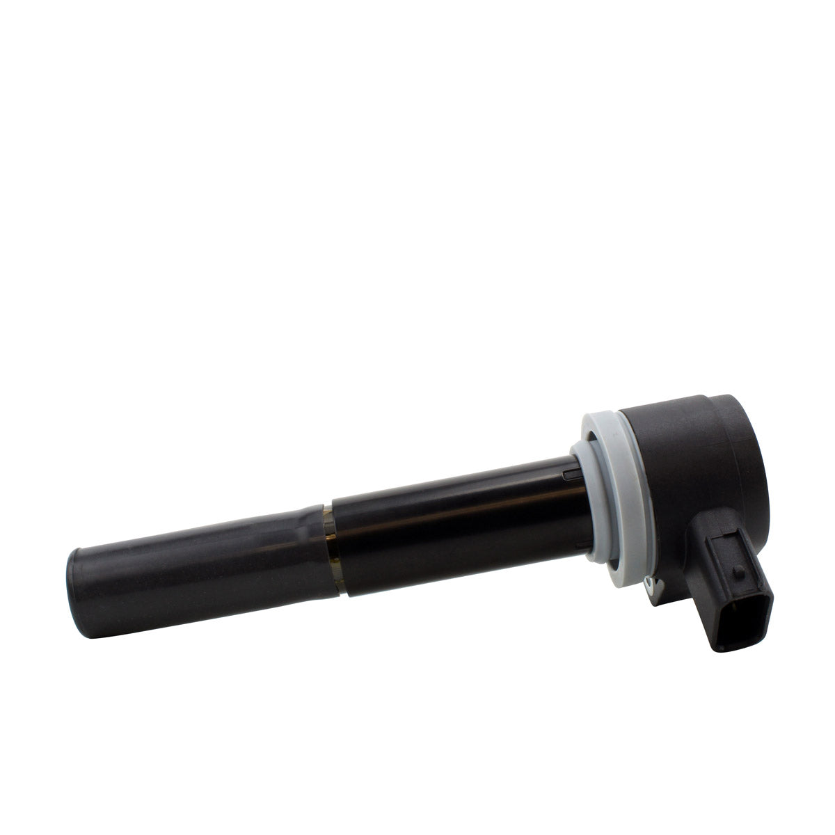 Photo of Ignition Stick Coil for Mercury Outboard 135-400 Verado 4 Stroke 6 Cyl. Pro | 75 80 90 100 115 EFI 4 | 880615T01 by RM STATOR - Premium for UTVs / Side by Sides