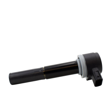 Photo of Ignition Stick Coil for Mercury Outboard 135-400 Verado 4 Stroke 6 Cyl. Pro | 75 80 90 100 115 EFI 4 | 880615T01 by RM STATOR - Premium for UTVs / Side by Sides
