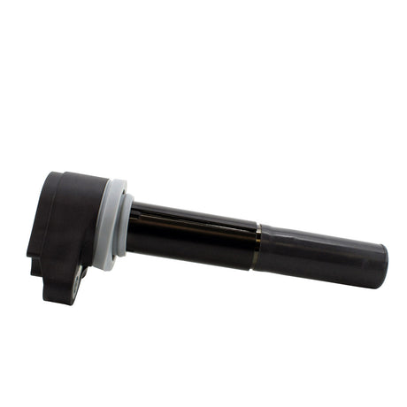 Photo of Ignition Stick Coil for Mercury Outboard 135-400 Verado 4 Stroke 6 Cyl. Pro | 75 80 90 100 115 EFI 4 | 880615T01 by RM STATOR - Premium for UTVs / Side by Sides