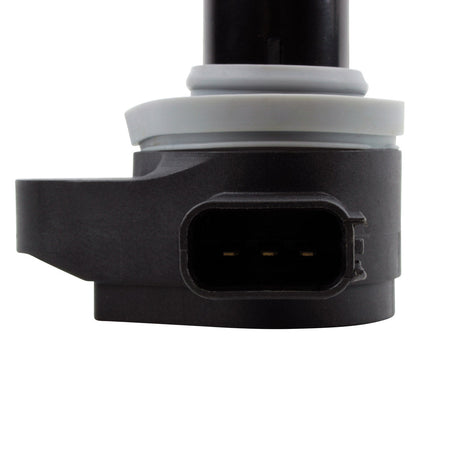 Photo of Ignition Stick Coil for Mercury Outboard 135-400 Verado 4 Stroke 6 Cyl. Pro | 75 80 90 100 115 EFI 4 | 880615T01 by RM STATOR - Premium for UTVs / Side by Sides